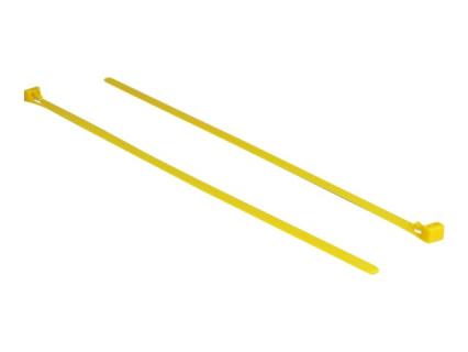 Image f2784a36-d063-4bfa-8c2f-7fdfc8172968.jpg Image