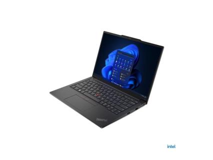 LENOVO Thinkpad E14 G5 35,6cm (14") R3-7330U 8GB 256GB W11P