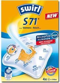 Image f27ac984eaa98bcb2bdf3f353556ad07.jpg Image