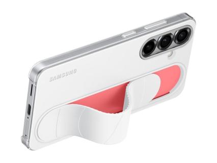 Image f280c211-3cd5-4a95-b6b2-6830a2a766fe.jpg Image