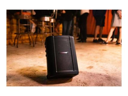 Image f2a25be1-226c-4ab4-a726-dd0970772cb7.jpg Image