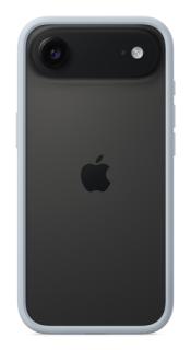 Image f2a2a7e2202fa1903769773905e17e967cc99223.jpg Image