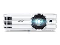 Image f2a6acfa-7773-4289-be13-a4537dd988f3.jpg Image