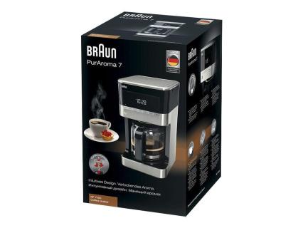 Image f2aed74f-9fde-4f7b-bc03-bc09d712c815.jpg Image