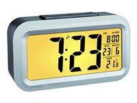 Image f2b69b02-569a-41bc-8e37-0a997f7a8b22.jpg Image