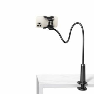 Image f2b77a3f5e9aa10bb9613f902965c0b72a499720.jpg Image