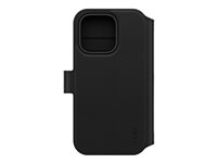 Image f2bb4556-8dce-4495-8c0d-c77a4910b262.jpg Image