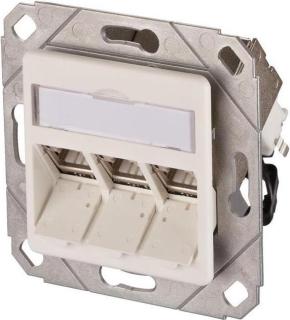 Image f2c2146d9ee6529d2b50c8da30f7017b.jpg Image