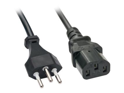 Image f2ce2d3b-1ea6-492c-829c-cfc08efafa64.jpg Image