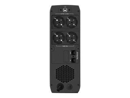 Image f2dcd87b-ac7c-455f-a3f3-b671e5493604.jpg Image