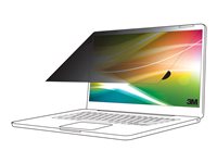 Image f2ddb2e3-75f8-461b-9954-972021da5125.jpg Image