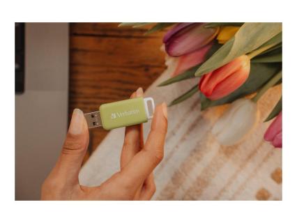 Image f2e51b9c-36fb-4e4a-859c-66ba7f4868a1.jpg Image