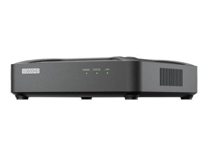 SYNOLOGY NAS VS600HD