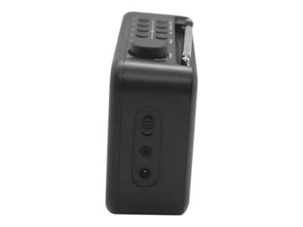 Image f2f3381e-127c-441c-9e8d-6cc74953c574.jpg Image