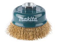 Image f2f96cc3-01bc-41db-8ad2-75cdfdc120bc.jpg Image