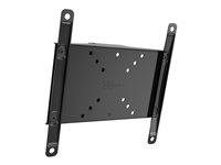 Image f2fb1a89-6458-4776-8102-a947bf4ceed9.jpg Image