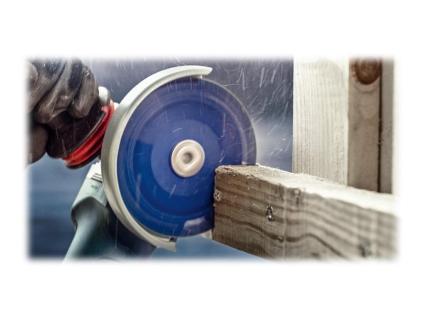 Image f308a8c4-10ec-439b-8d99-e23049bb72e3.jpg Image