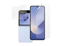 Image f30eb6cc-e618-4b0f-99ce-ed2ceee3b9a6.jpg Image