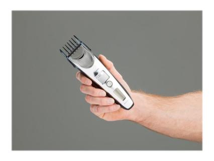 Image f3140600-50bd-4da3-8dfb-4acf0ed31b5a.jpg Image