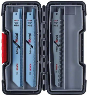 Image f318c5c613fae9ca77de40f80e58ff79.png Image