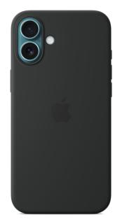 Image f31cfc50120950fb0e3a08fb25b898c9f37a0685.jpg Image