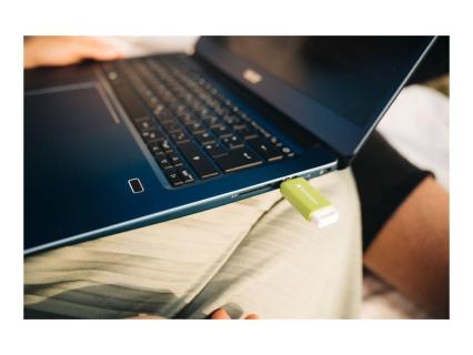 Image f320f10a-cb81-45c4-8aa3-918235aefc83.jpg Image