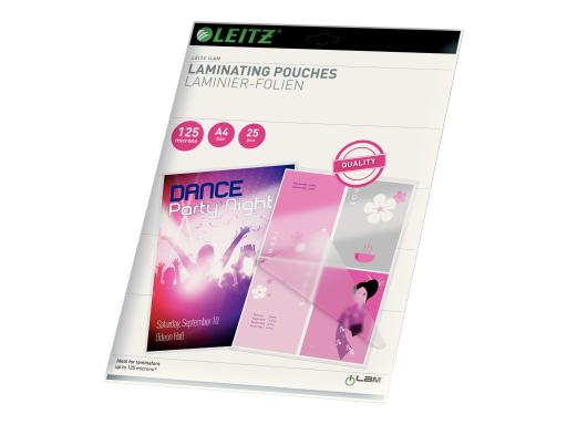 Image f3211efb-02dc-44b3-85fc-a05b63f39825.jpg Image