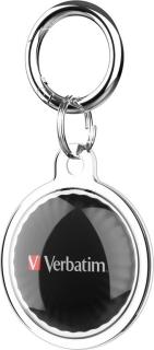 Image f328ad6ecc746c90afc595029322b539.jpg Image