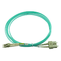 Image f329fd57-6fbd-424b-8cc1-57476f6ea414.png Image