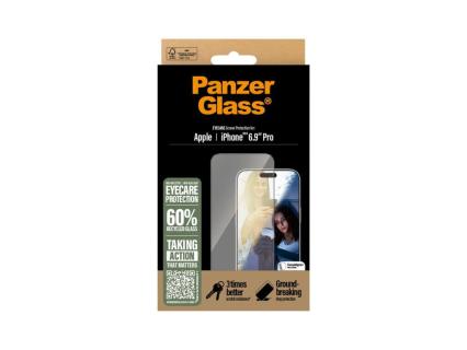 Image f32a41c5-6d3d-4019-a894-1fc19ba1ba98.jpg Image