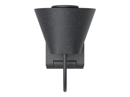 Image f330f38c-2ec2-4e16-b76b-b1c6604777f5.jpg Image