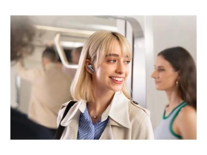 Image f3325fbe-5503-4048-887b-ff205ccfec1b.jpg Image