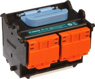 Image f33bc6835ca7cd7597015bb33a180d60.jpg Image