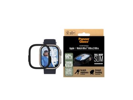 Image f3446c59-8ea8-4b0f-b0de-e9a4d233e8dd.jpg Image