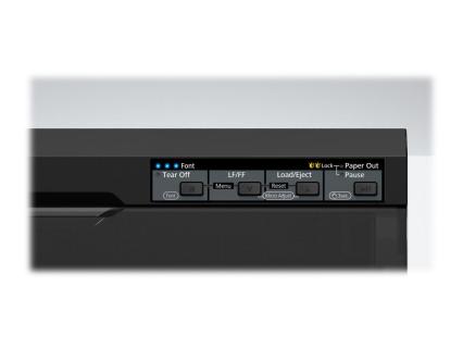 Image f3463eb5-c7cb-4cda-b33f-0dfbe10907b3.jpg Image