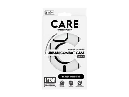 Image f3491aa8-8d1b-4a9d-9477-2e503bcf49d6.jpg Image