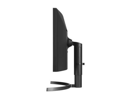 Image f349ab87-d63e-46cd-a7c7-0da3873b7ab0.jpg Image