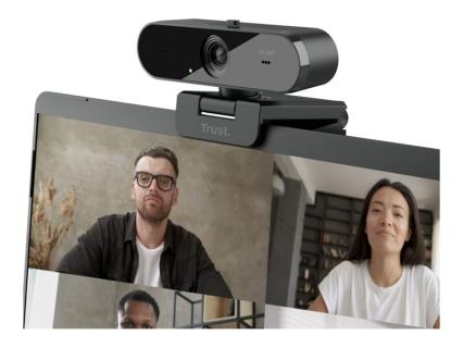 Image f34d1a31-1931-43cb-895a-74476b5caee3.jpg Image