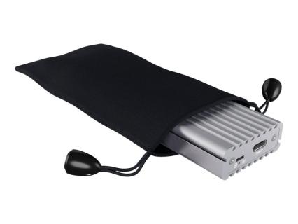 Image f3504c21-8679-437d-8188-f2de74aa8d78.jpg Image