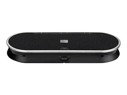 Image f360c6a2-9630-46e5-8289-181388f60d56.jpg Image