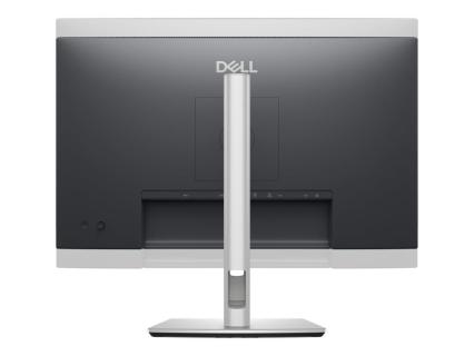 Image f3627ba7-e735-42b7-aac8-7c978a1ed2c5.jpg Image