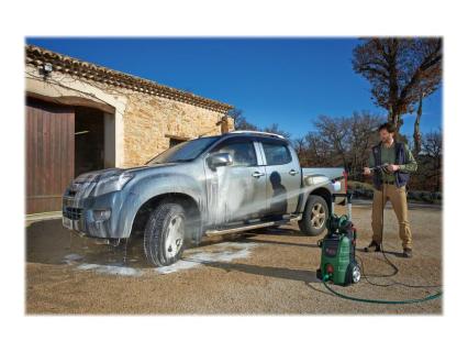 Image f3656bc2-674d-4d4e-a292-7150dba8ea7f.jpg Image