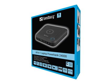 Image f3657025-0e70-4455-829d-2ac5d8733d48.jpg Image