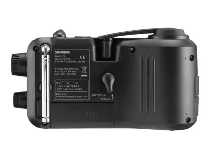 Image f36932ae-c67d-43a6-bfdc-7c1f246e3935.jpg Image