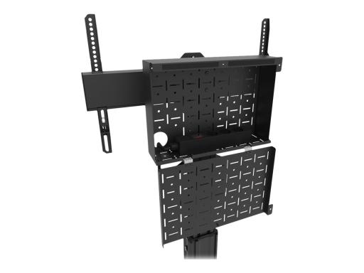 Image f369517a-86cf-42a4-92ae-ec2a03342e34.jpg Image