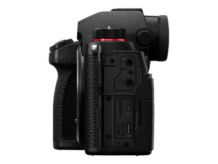 Image f36b7276-6e98-4482-9074-34d03e606a68.jpg Image