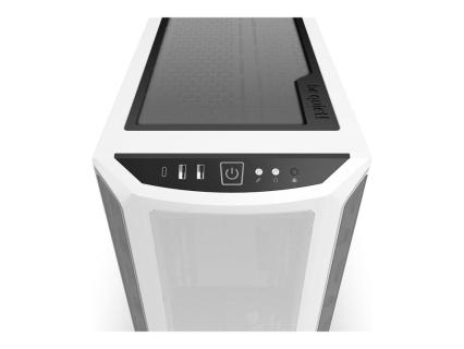 Image f373ef17-11db-4206-8192-923541f90602.jpg Image