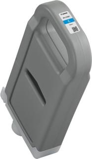 Image f379881d512d1a973e2df0def2c72258.jpg Image