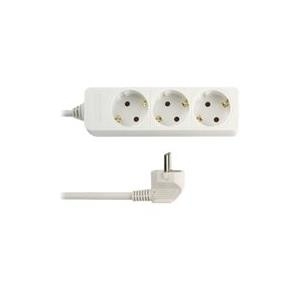 Image f37fd3b17a322ebdd748ef1a439aba7b.jpg Image