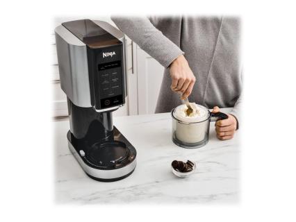 Image f3846c46-73bc-4095-a3a6-ead88164d76b.jpg Image